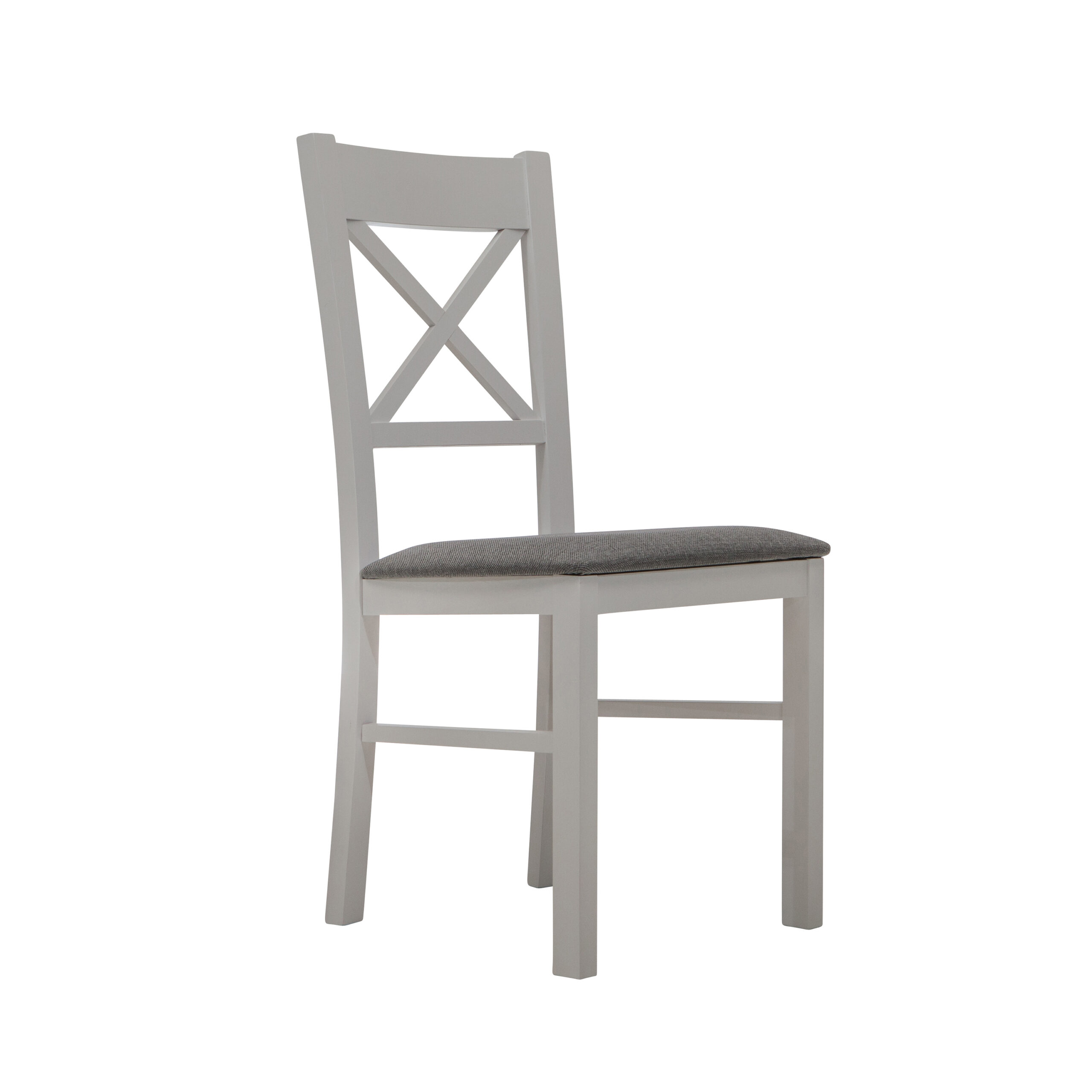 KRZESŁO D26 do salonu jadalni 12 kolorów drewna