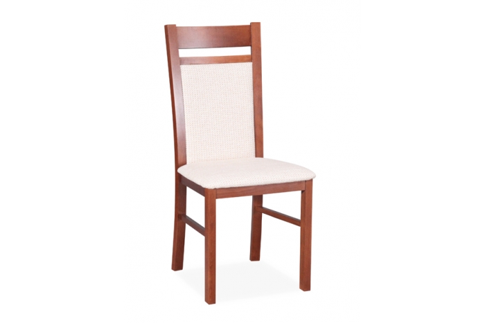 KRZESŁO D17 do salonu jadalni 12 kolorów drewna