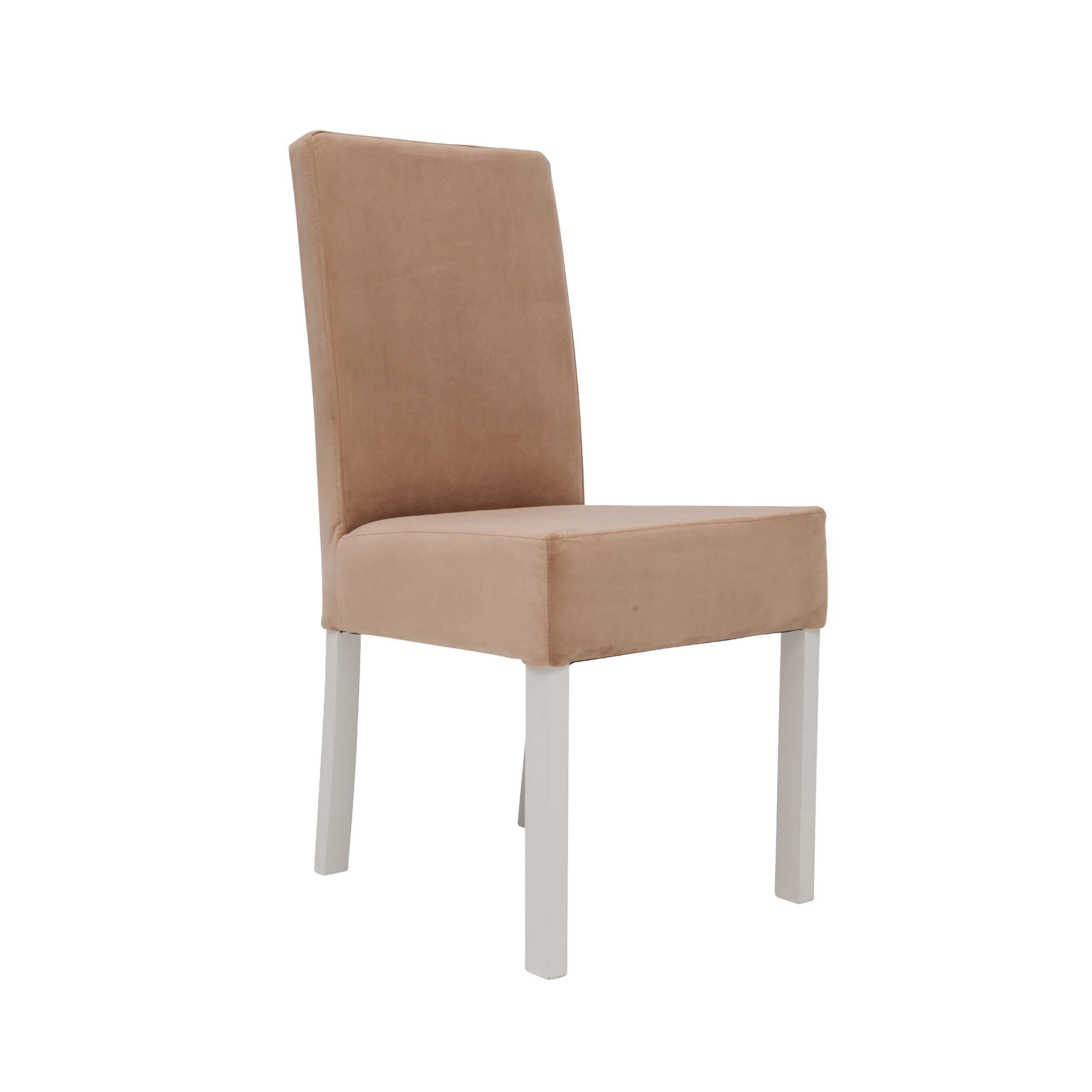 KRZESŁO D08 do salonu jadalni 12 kolorów drewna