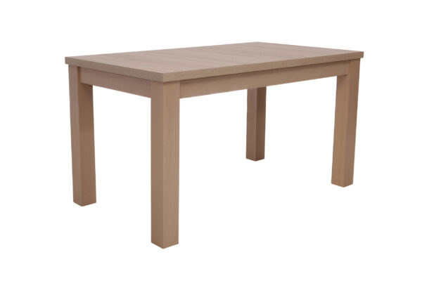 STÓŁ nowoczesny ROZKŁADANY 160-230 cm STÓŁ nowoczesny ROZKŁADANY 160-230 cm