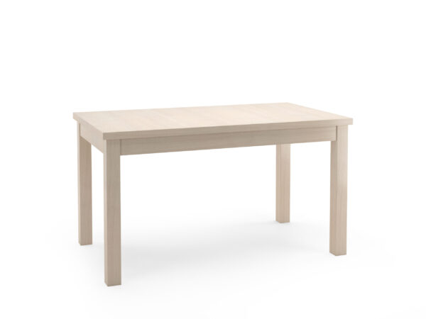 STÓŁ nowoczesny ROZKŁADANY 170-250 cm DĄB SONOMA