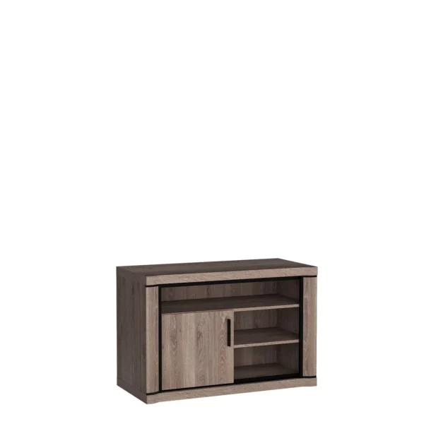 WITRYNA szeroka dąb truflowy DALLAS D-17