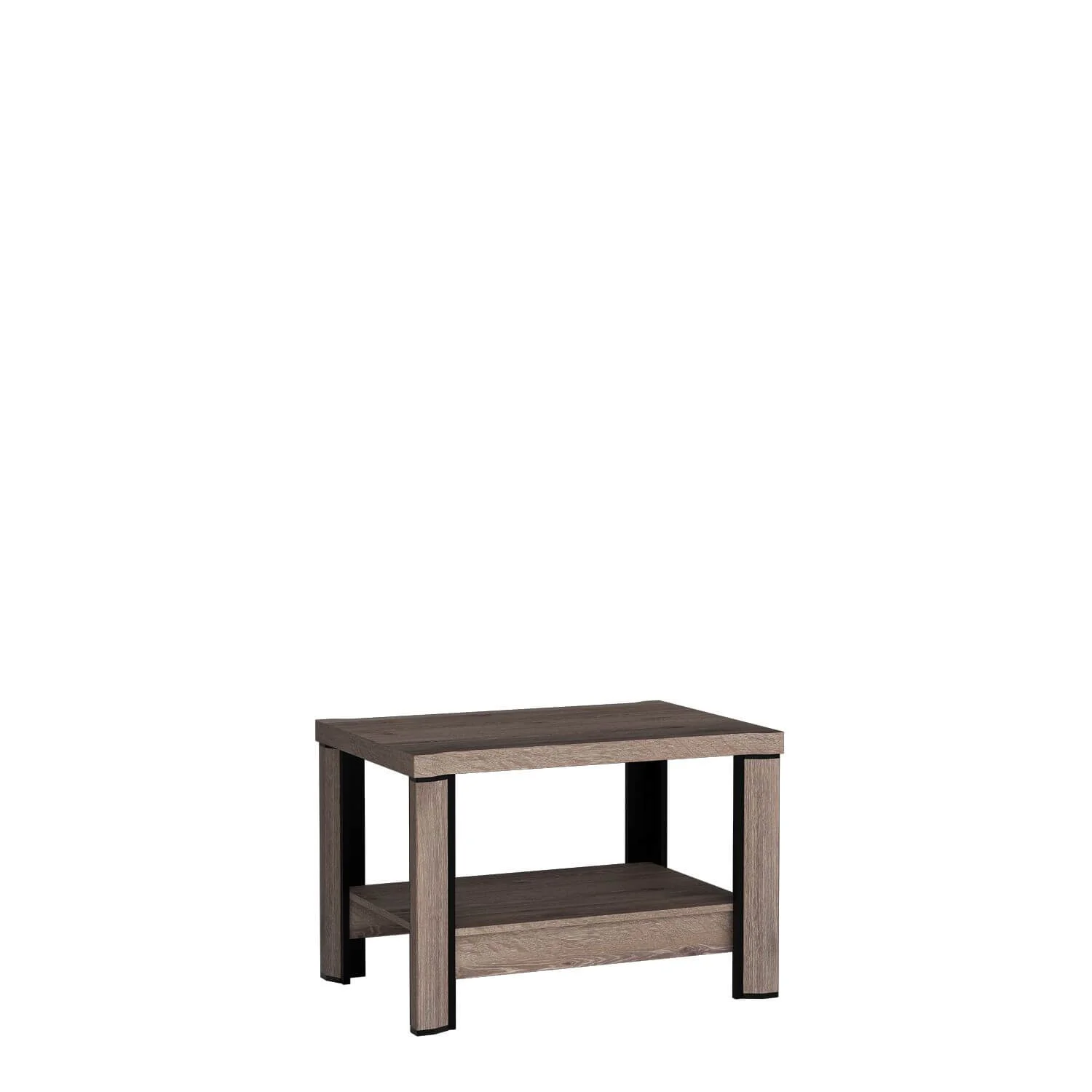 WITRYNA szeroka dąb truflowy DALLAS D-17