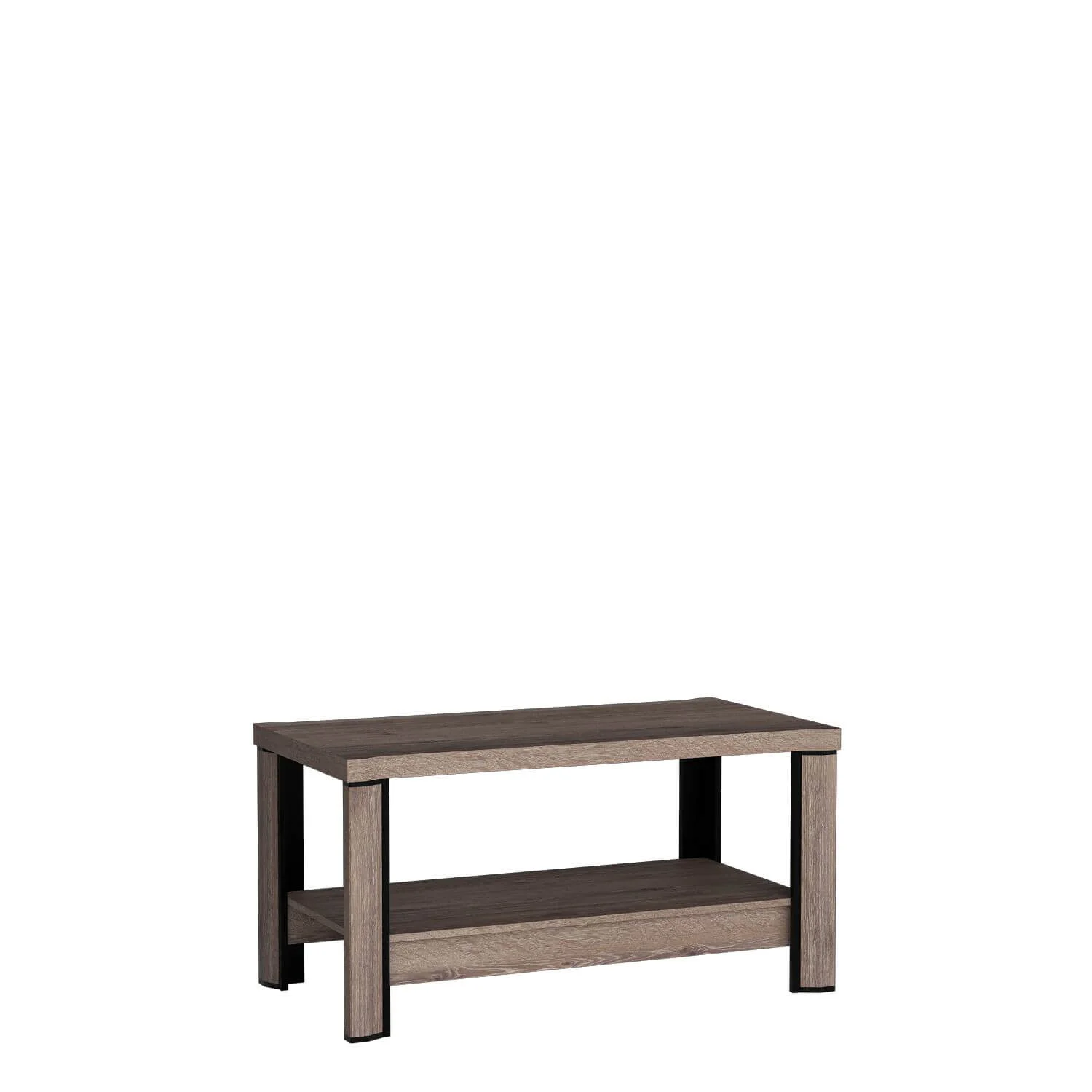 WITRYNA szeroka dąb truflowy DALLAS D-17