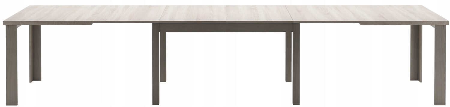 11352035003
