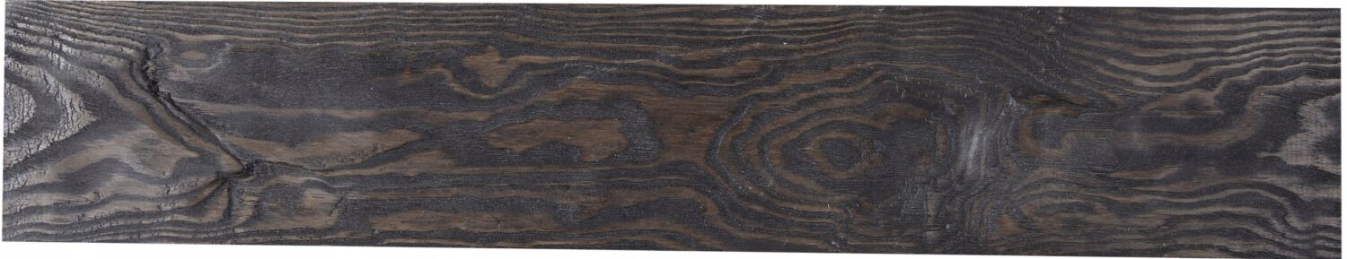 11045468496