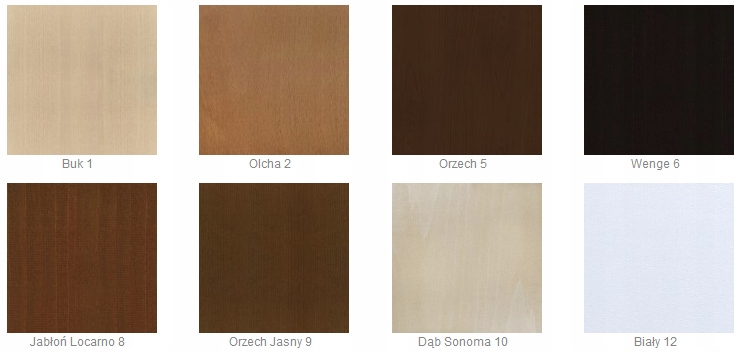 STÓŁ LOFT 120x70 ROZKŁADANY do 170 cm dąb złoty