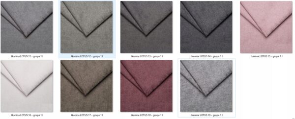 ZESTAW STÓŁ rozkładany 200-300 cm + 6 KRZESEŁ