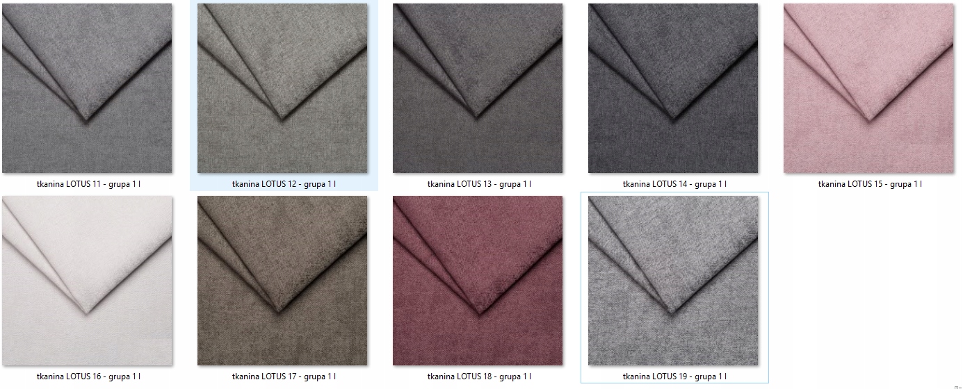 ZESTAW STÓŁ rozkładany 200-300 cm + 6 KRZESEŁ