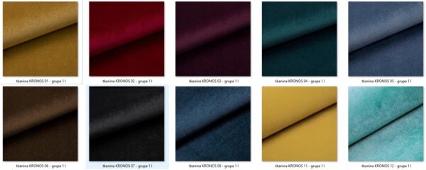 ZESTAW STÓŁ rozkładany 200-300 cm + 6 KRZESEŁ