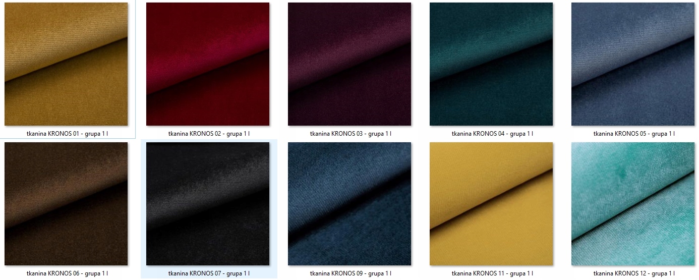 ZESTAW STÓŁ rozkładany 200-300 cm + 6 KRZESEŁ