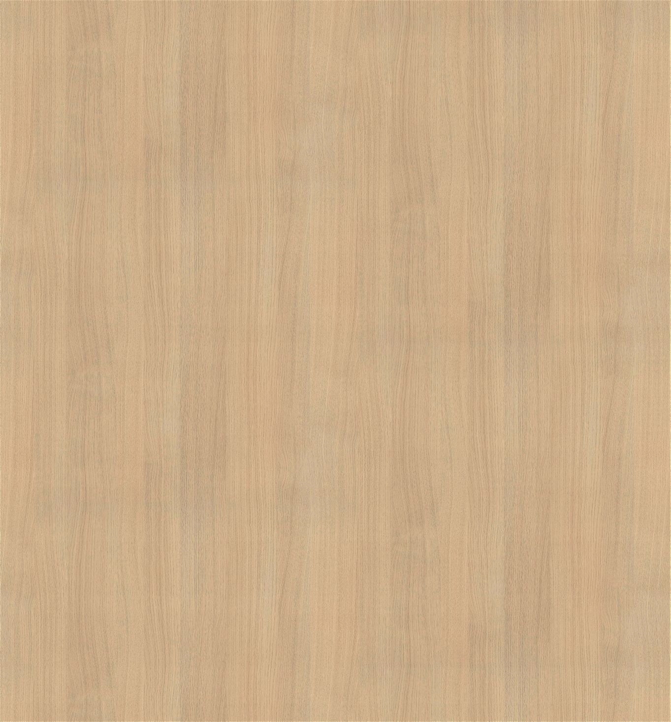 STÓŁ nowoczesny ROZKŁADANY 200-300 cm DĄB SONOMA STÓŁ nowoczesny ROZKŁADANY 200-300 cm DĄB SONOMA