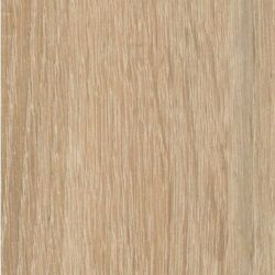 STÓŁ nowoczesny ROZKŁADANY 200-300 cm DĄB SONOMA