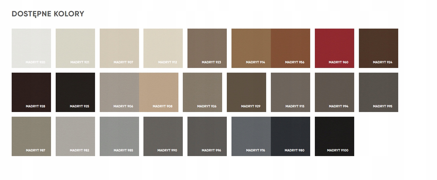 NAROŻNIK VEGAS PREMIUM pojemnik funkcja spania